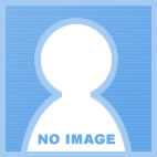 ismevitin